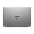 hp-zbook-8-g1i-intel-core-ultra-7-255h-a92a1d.png