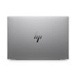 hp-zbook-8-g1i-intel-core-ultra-7-255h-cebcf3.png