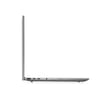 hp-zbook-8-g1i-intel-core-ultra-7-265h-110b89.png