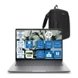 hp-zbook-8-g1i-intel-core-ultra-7-265h-9202-8.jpg