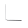 hp-zbook-8-g1i-intel-core-ultra-7-265h-973b82.png