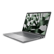 hp-zbook-8-g1i-intel-core-ultra-7-265h-bfcb-4.png