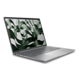 hp-zbook-8-g1i-intel-core-ultra-7-265h-f5-bc0.png