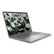 hp-zbook-8-g1i-intel-core-ultra-7-265h-f6a5d2.png