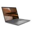 hp-zbook-8-g1i-ultra-7-255h-32gb-ddr5--aa5dae.png