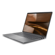 hp-zbook-8-g1i-ultra-7-255h-32gb-ddr5--ad2b-e.png