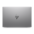 hp-zbook-8-g1i-ultra-7-255h-32gb-ddr5--d-fe9a.png