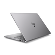 hp-zbook-8-g1i-ultra-7-255h-32gb-ddr5--ddc4f8.png
