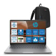 hp-zbook-8-g1i-ultra-7-255h-32gb-ddr5--e83-9d.jpg