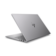 hp-zbook-8-g1i-ultra-7-265h-24gb-ddr5--8e36fb.png