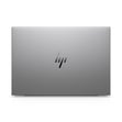 hp-zbook-8-g1i-ultra-7-265h-40gb-ddr5--2-4dd4.png