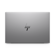 hp-zbook-8-g1i-ultra-7-265h-40gb-ddr5--9-42e3.png