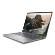 hp-zbook-8-g1i-ultra-7-265h-64gb-ddr5--ce-b9d.png