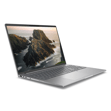 hp-zbook-8-g1i-ultra-7-265h-80gb-ddr5---fc376.png