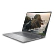 hp-zbook-8-g1i-ultra-7-265h-80gb-ddr5--adca86.png