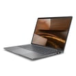 hp-zbook-8-g1i-ultra-9-285h-40gb-ddr5--d524c9.png