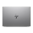 hp-zbook-8-g1i-ultra-9-285h-80gb-ddr5--227da4.png
