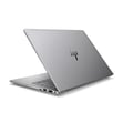 hp-zbook-8-g1i-ultra-9-285h-80gb-ddr5--ad7e59.png