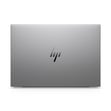 hp-zbook-8-g1i-ultra-9-285h-ddr5-128gb-4af-88.png