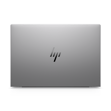 hp-zbook-8-g1i-ultra-9-285h-ddr5-80gb--acf4-4.png