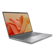 hp-zbook-8-g1i-ultra-9-285h-ddr5-80gb--bc741a.png