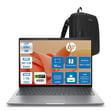 hp-zbook-8-g1i-ultra-9-285h-ddr5-80gb--ce-b9c.jpg