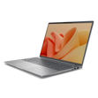 hp-zbook-8-g1i-ultra-9-285h-ddr5-80gb--e0c-4a.png