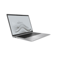 hp-zbook-firefly-14-g11-ultra-core-u7--2fe63d.png