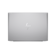 hp-zbook-firefly-14-g11-ultra-core-u7--6742b5.png