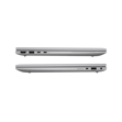 hp-zbook-firefly-14-g11-ultra-core-u7--9-e7ed.png