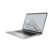 hp-zbook-firefly-14-g11-ultra-core-u7--908-4e.png
