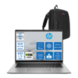 hp-zbook-firefly-14-g11-ultra-core-u7--cf2ea1.png