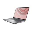hp-zbook-fury-16-g1i-intel-ultra-7-265-18af-4.png