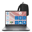 hp-zbook-fury-16-g1i-intel-ultra-7-265-5-873e.jpg