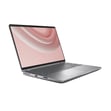 hp-zbook-fury-16-g1i-intel-ultra-7-265-661-ff.png