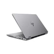 hp-zbook-fury-16-g1i-intel-ultra-7-265-890-59.png