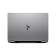 hp-zbook-fury-16-g1i-intel-ultra-7-265-bb2b-4.png