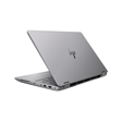 hp-zbook-fury-16-g1i-intel-ultra-7-265-f7-4bc.png