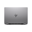 hp-zbook-fury-16-g1i-intel-ultra-7-265-f7c1c0.png