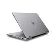 hp-zbook-fury-g1i-intel-ultra-9-285hx---e7d9e.png