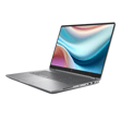 hp-zbook-fury-g1i-intel-ultra-9-285hx--0e-420.png