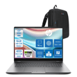 hp-zbook-fury-g1i-intel-ultra-9-285hx--1-46fc.jpg