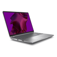 hp-zbook-fury-g1i-intel-ultra-9-285hx--15-b82.png
