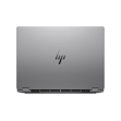 hp-zbook-fury-g1i-intel-ultra-9-285hx--3f308a.png