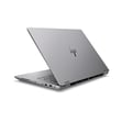 hp-zbook-fury-g1i-intel-ultra-9-285hx--42c4-8.png