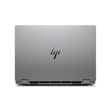 hp-zbook-fury-g1i-intel-ultra-9-285hx--6-4e80.png