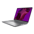 hp-zbook-fury-g1i-intel-ultra-9-285hx--96db-4.png
