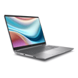 hp-zbook-fury-g1i-intel-ultra-9-285hx--a3c6-4.png