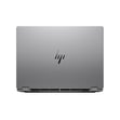 hp-zbook-fury-g1i-intel-ultra-9-285hx--b560-2.png