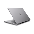 hp-zbook-fury-g1i-intel-ultra-9-285hx--c7-045.png